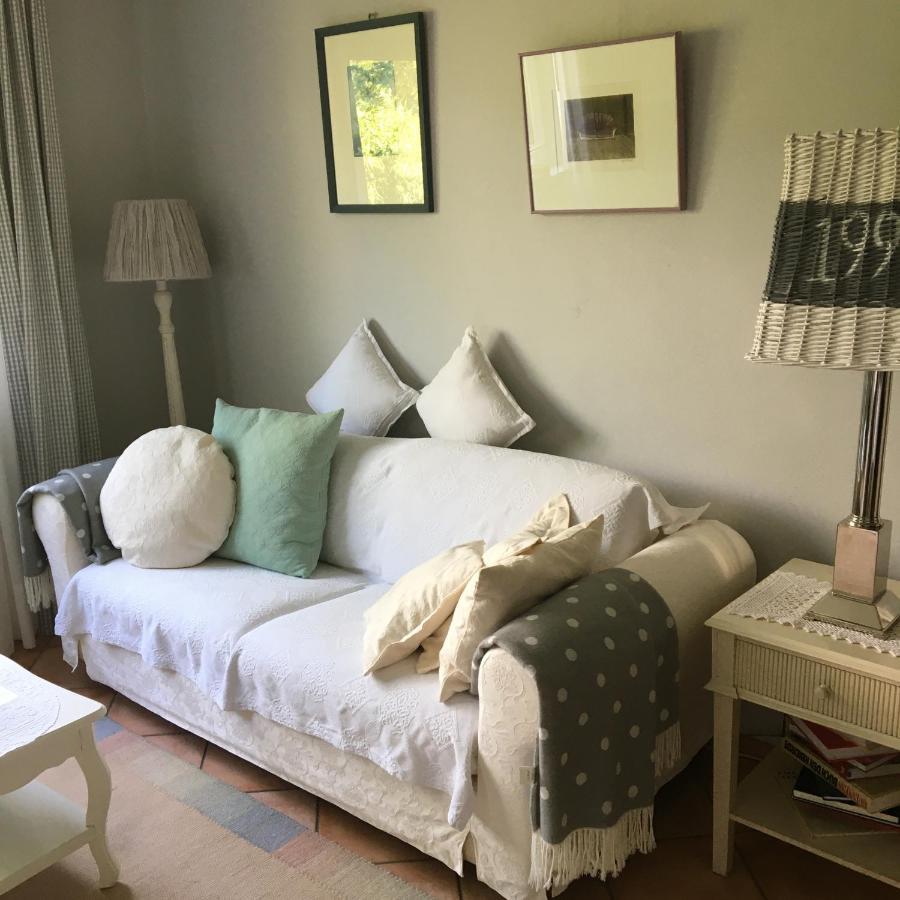 Ferienwohnung Hering In Dill Ngoại thất bức ảnh